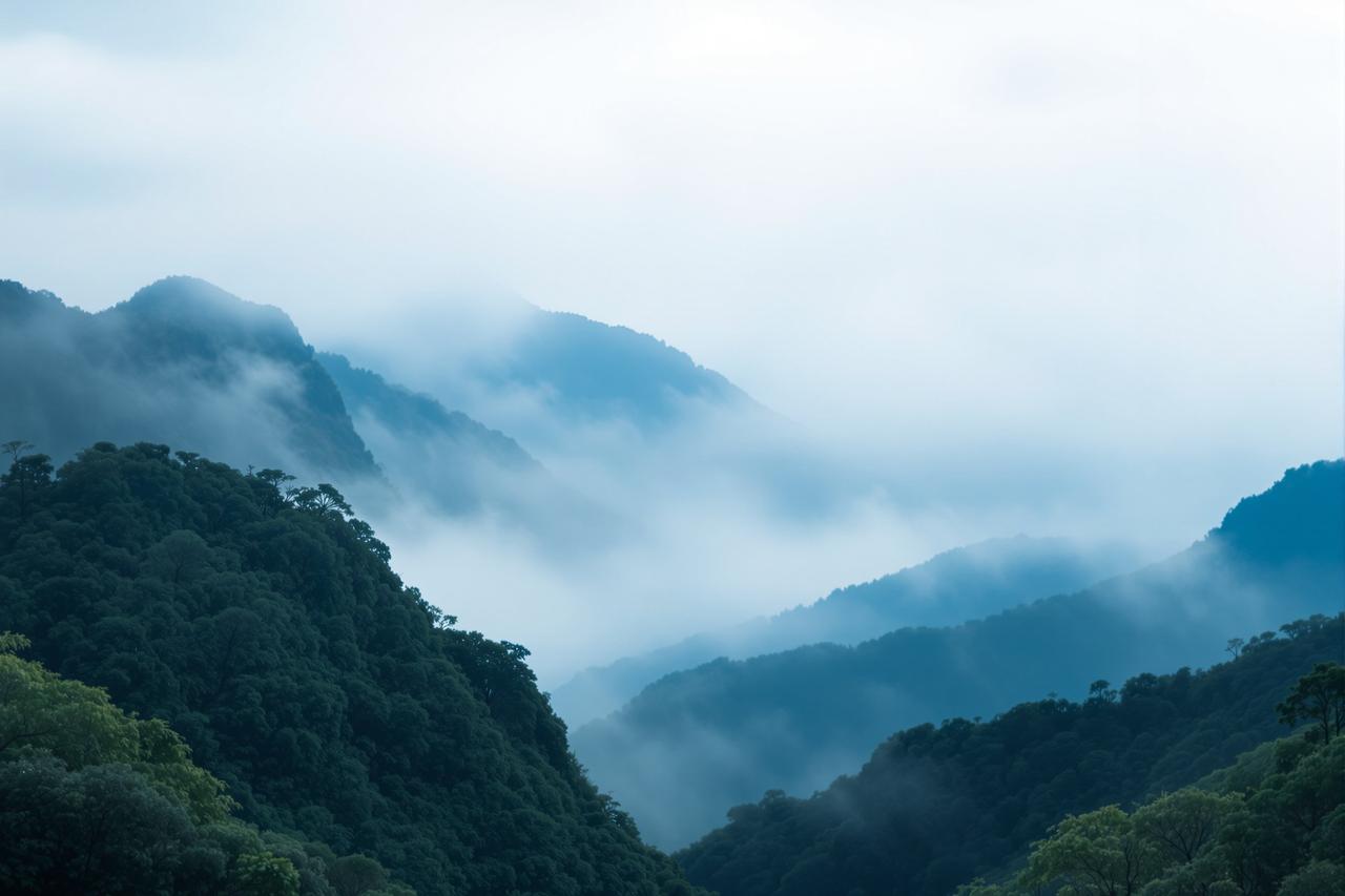 万达影视 - 神秘视频合作伙伴