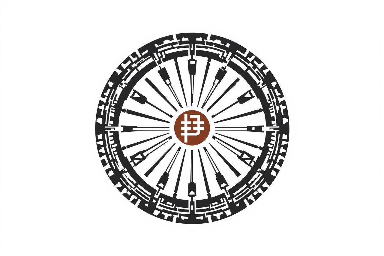 中央电视台 - 神秘视频合作伙伴