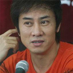 江涛简介个人资料,才华横溢的青年才俊，成就非凡的人生轨迹