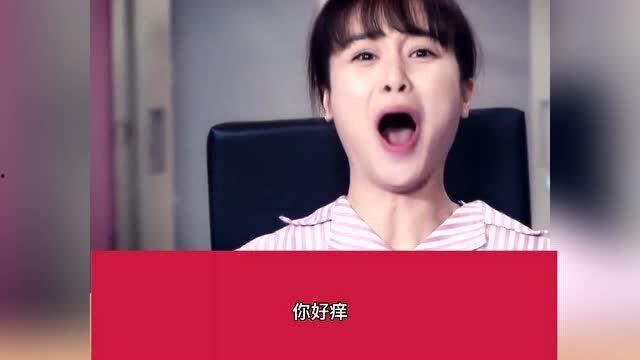 合辑搞笑视频,欢乐无限