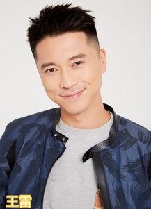 刘景涛个人资料,从平凡走向卓越的奋斗历程