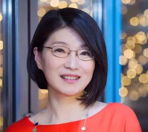 赵宁照片,光影中的独特魅力