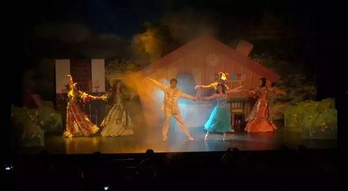 灰姑娘预告片背景音乐,灰姑娘预告片中的魔法音符之旅