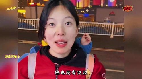 爱画画的网红,揭秘网红画家的艺术人生