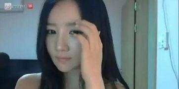 女主播朴载,朴载生的崛起之路