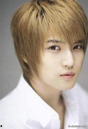 赵寅成和中国明星合照,跨国友谊瞬间绽放