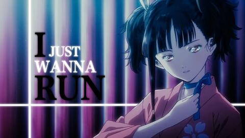 菊麟背景歌,穿越时空的旋律，唤醒心灵的共鸣