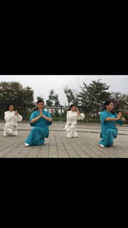 娱乐养老 加盟,开启乐享晚年新篇章