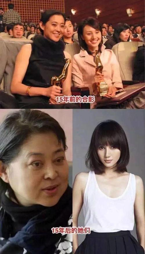 明星吃阿胶糕的图片,阿胶糕美食瞬间