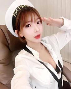 韩国女主播售卖,直播经济的新星崛起