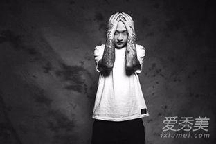 快手老方丈个人资料,揭秘佛系网红的修行之路