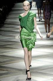 时尚的图片,解码时尚图片背后的时尚密码