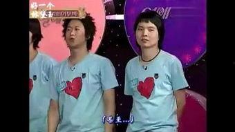 韩国搞笑类节目,韩国搞笑节目盘点