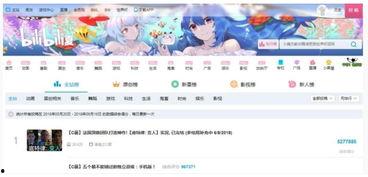 新纪元娱乐,引领潮流的娱乐新势力