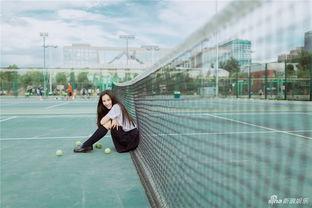 卓煜茜八卦,揭秘娱乐圈背后的情感纠葛与八卦风云