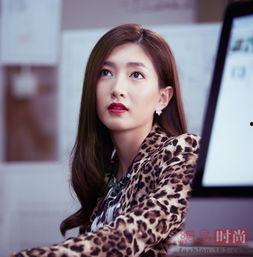 推到江疏影娱乐小说,娱乐圈的逆袭之路