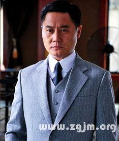 王佳宁的个人资料,才华横溢的青年才俊，多领域成就斐然