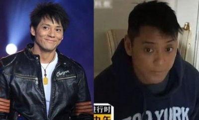 明星吸毒新闻,明星吸毒丑闻曝光，行业风气再遭质疑