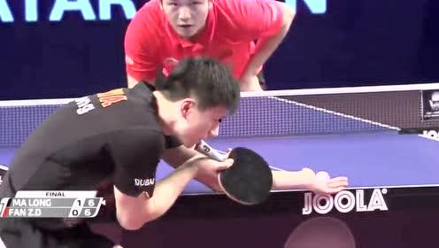 马龙娱乐频道,揭秘明星幕后故事，畅享精彩娱乐盛宴