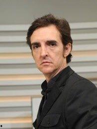 ava ramon资料,时尚界的璀璨新星