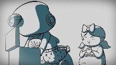 搞笑动漫mv,笑破肚皮！搞笑动漫MV大盘点