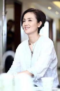 青岛的明星有哪些,青岛明星风采掠影