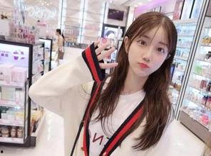 aftv女主播id,揭秘AFTV女主播ID背后的魅力人生