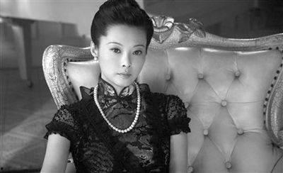 袁丽的家庭背景,出身名门，砥砺前行的人生传奇