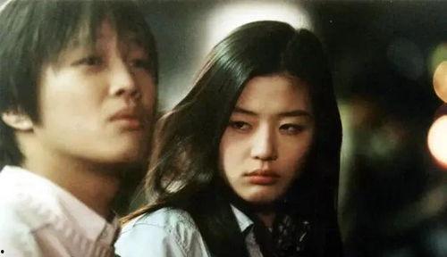 我的野蛮女友演员表,经典爱情喜剧幕后英雄盘点