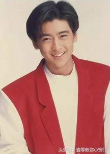 并不十非娱乐圈结局,非同寻常的结局揭秘