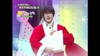 sj公司中国娱乐