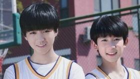 剩下的盛夏视频花絮,揭秘幕后精彩瞬间