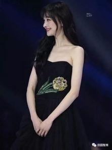 郑爽胸照片,引发网友热议！”