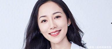 中国有背景的明星,揭秘中国娱乐圈璀璨明星背后的故事