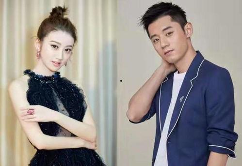 转战娱乐圈,转战娱乐圈的华丽蜕变