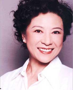 潘慰个人资料,从行业新锐到领军人物，揭秘他的成长之路