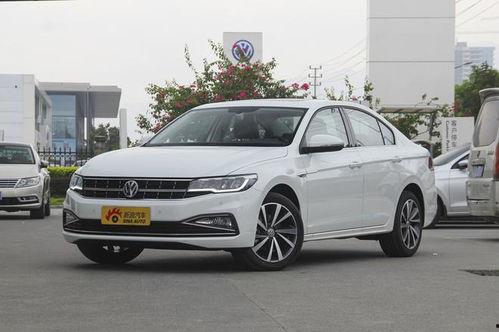 宝来娱乐犯法,揭开娱乐行业乱象面纱