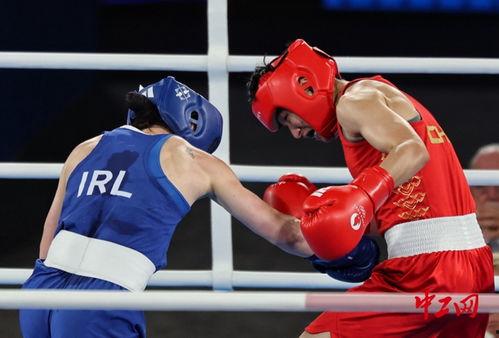 拳击照片,捕捉瞬间荣耀的拳击瞬间